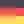 Flagge von Deutschland