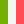 Flagge von Italien