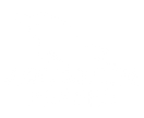 Logo de Aquarium Passes