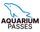 Logo de Aquarium Passes