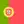 Flagge von Portugal